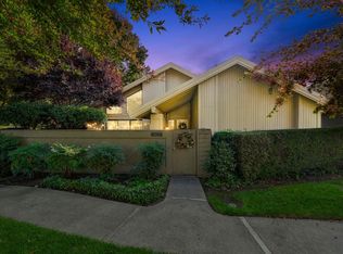 2129 Promontory Point Ln, Rancho Cordova, CA 95670