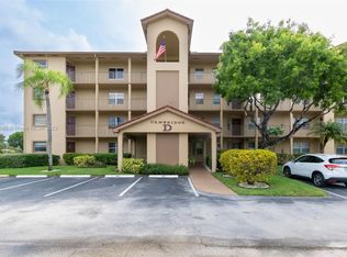 1151 SW 128th Ter APT 309D, Pembroke Pines, FL 33027