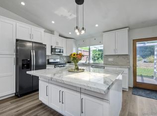 11458 Tribuna Ave, San Diego, CA 92131