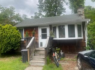 44 Johnson Street, Lake Peekskill, NY 10537