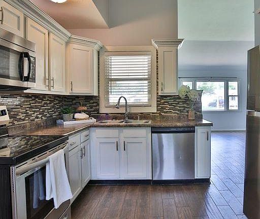 3rd image of 7203 Ethan Allen Way
