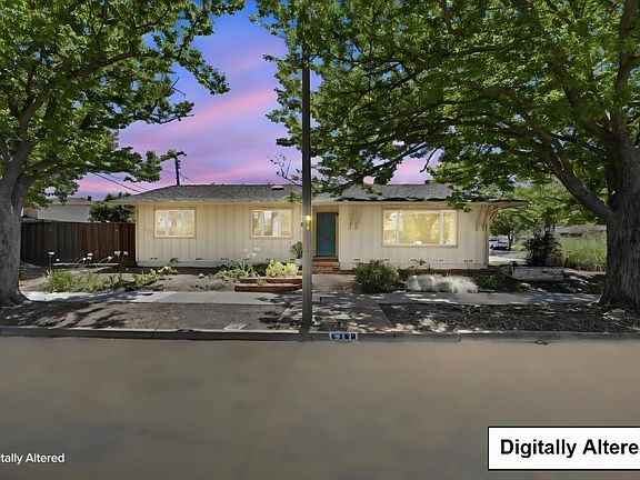 2nd image of 6360 Janary Way