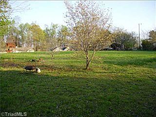 1st image of 334 Livengood Dr