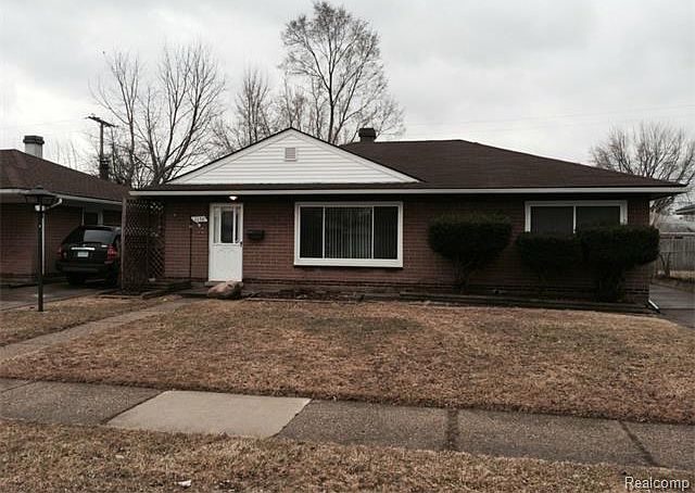 1st image of 1136 E Kalama Ave