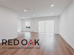 9583 Alcott St APT 302, Los Angeles, CA 90035