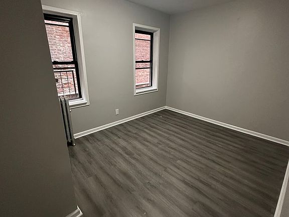 5th image of 52-54 S Arlington Ave APT 6