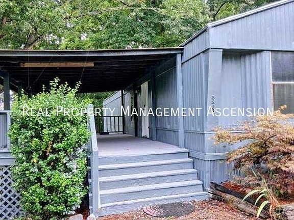 3rd image of 336 Maple Grove Rd NW