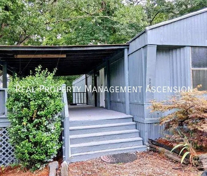 336 Maple Grove Rd NW — Photo 2