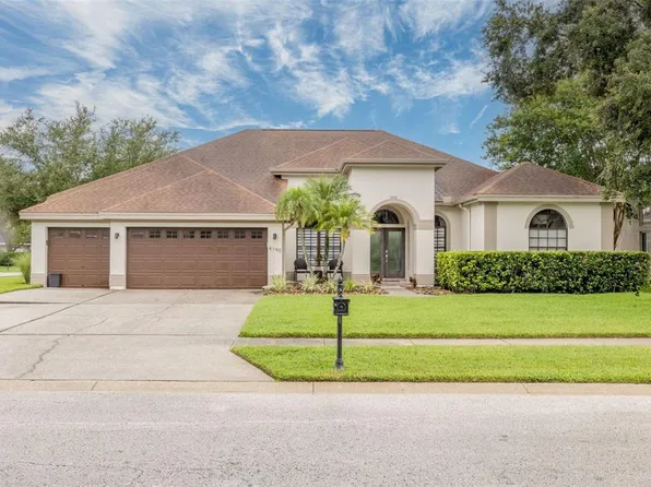 4190 Auston Way, Palm Harbor, FL 34685