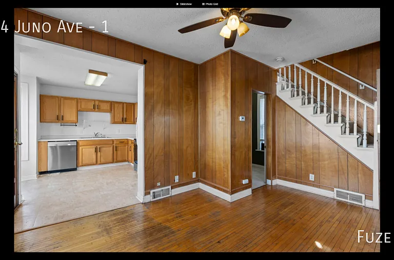 934 Juno Ave #1 — Photo 18