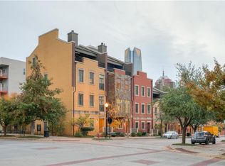 28 NE 3rd St, Oklahoma City, OK 73104