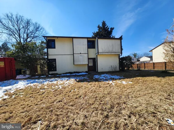 7616 Laytonia Dr, Gaithersburg, MD 20877