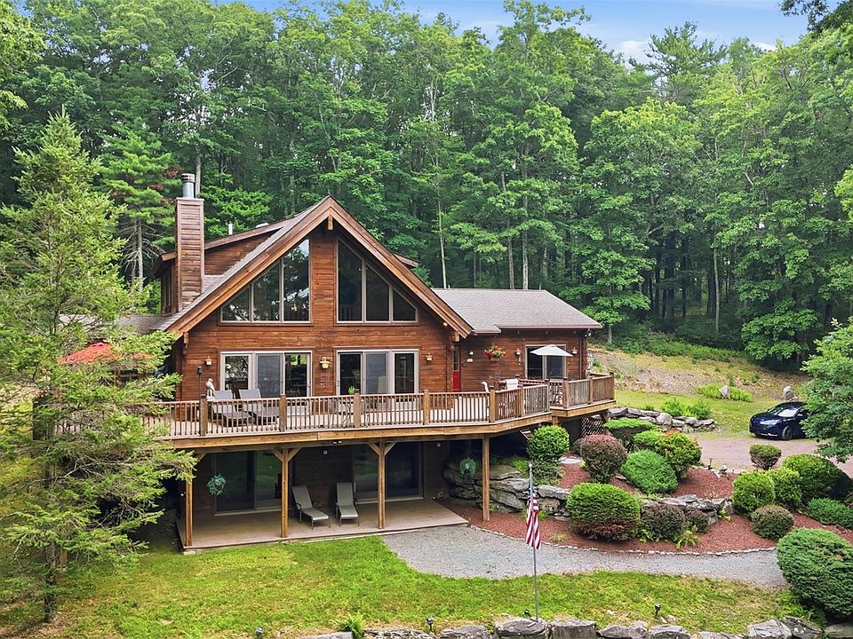 1st image of 43 Goldring Drive