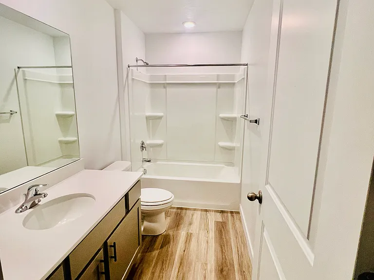 479 N Scuttlebutt Ln — Photo 9