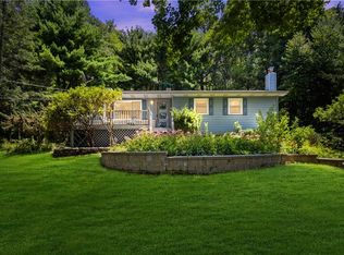 66 Brothers Rd, Poughquag, NY 12570