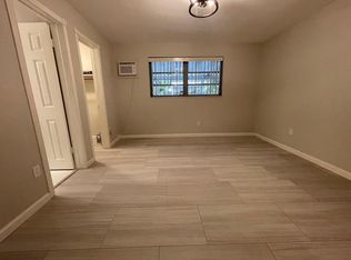 2754 SW 33rd Ave, Miami, FL 33133