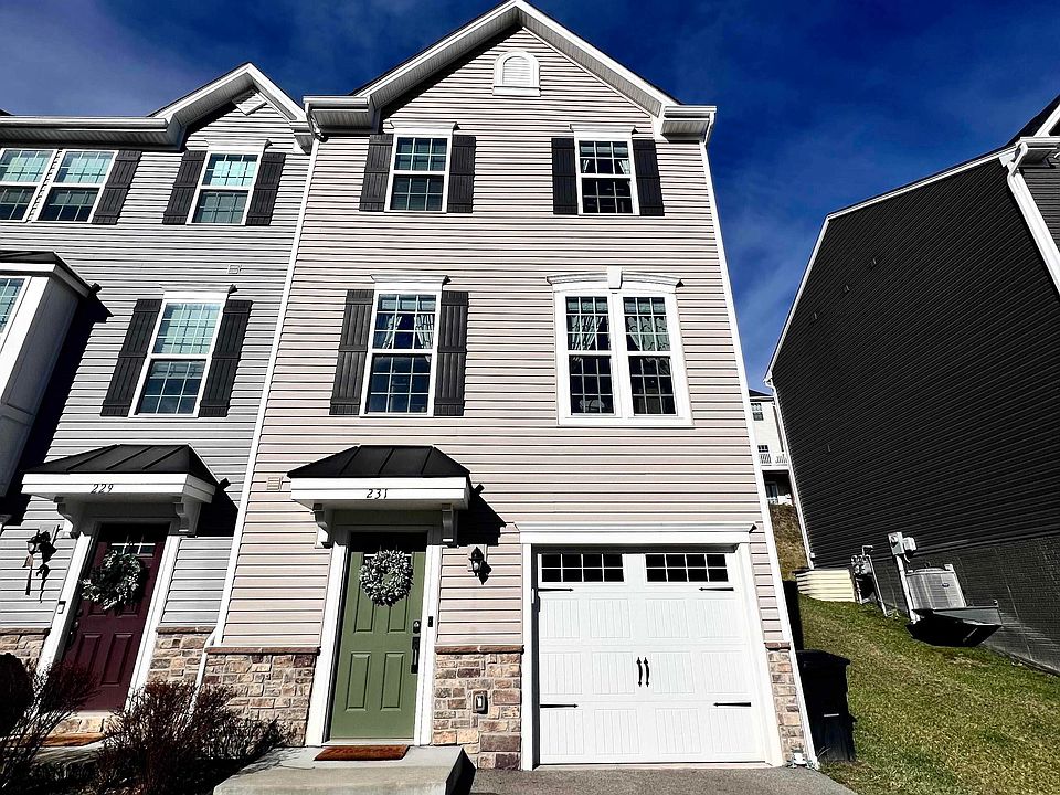 1st image of 231 Stonehurst Dr