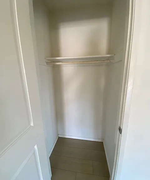 659 Kirkland Dr #7 — Photo 10