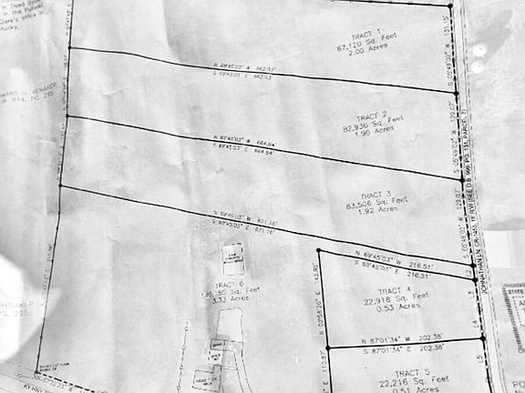 2nd image of 161 Jonathan Ln