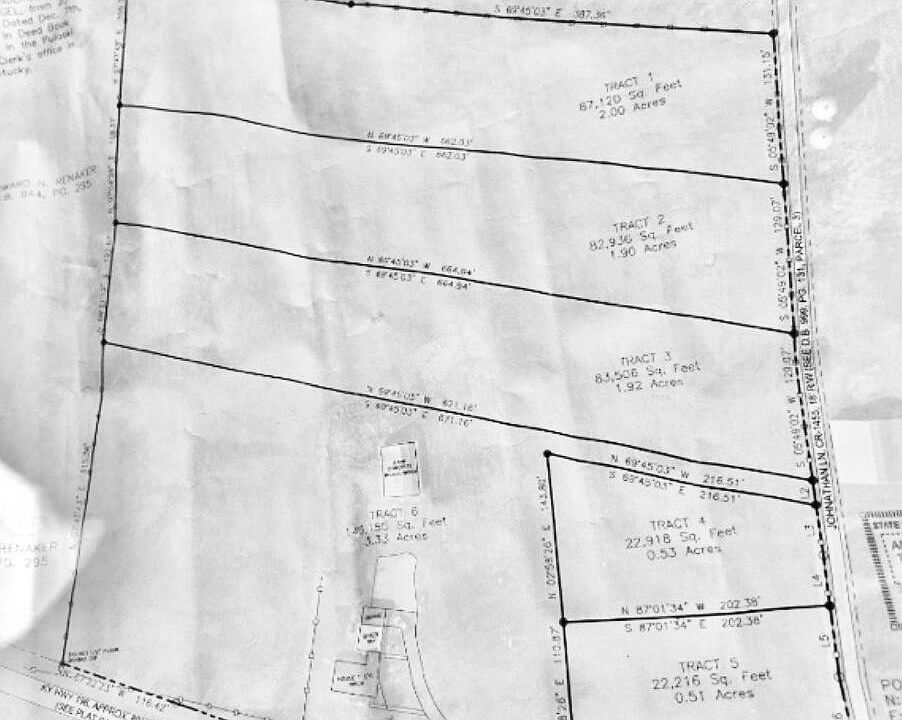 1st image of 161 Jonathan Ln