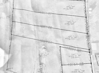 125 Jonathan Ln, Nancy, KY 42544