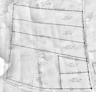 217 Jonathan Ln, Nancy, KY, 42544
