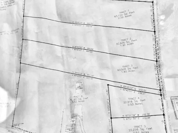 161 Jonathan Ln, Nancy, KY 42544