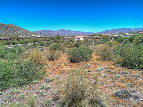 4th image of 36601 N Cave Creek Road #0