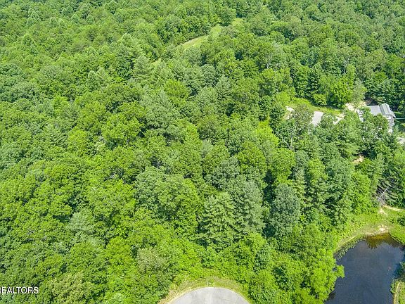 3rd image of 58 Mountain Preserve Point