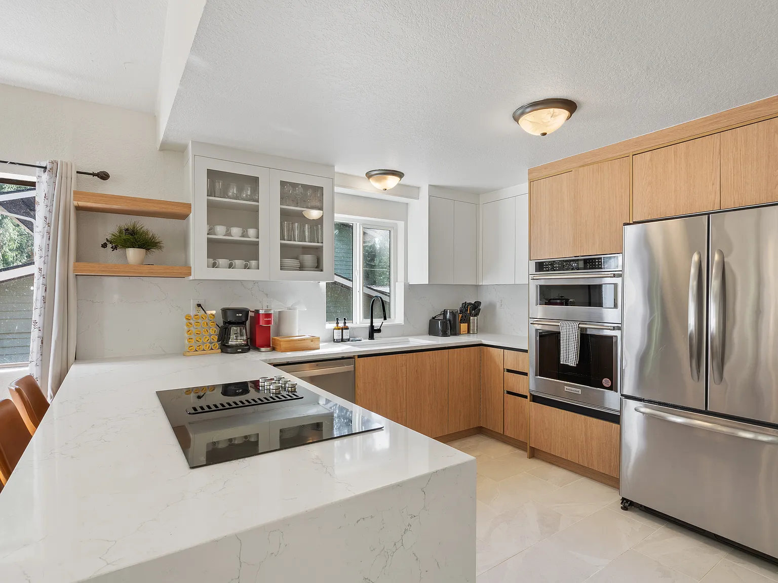 4 bed, 3105 sqft, $4,200 — Photo 4