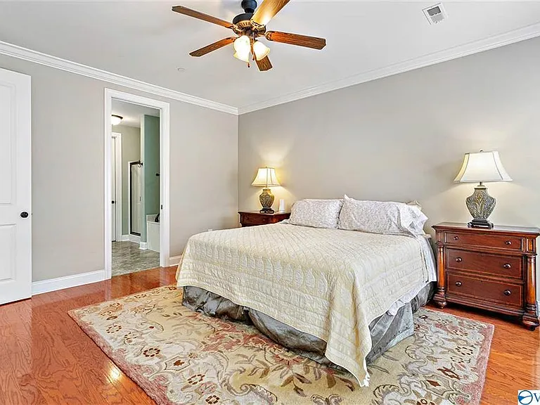 107 Golden Rod Ln — Photo 13