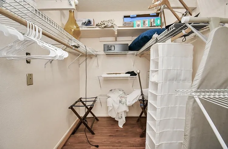 2816 S Bartell Dr #22 — Photo 9