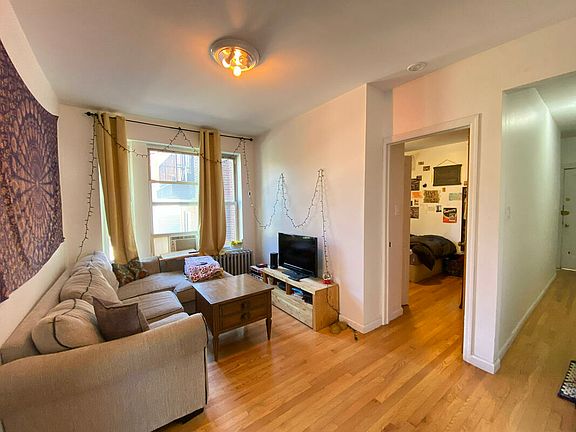 5th image of 30-70 32nd St #4A