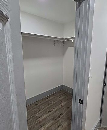 4th image of 329 Ragan Ave