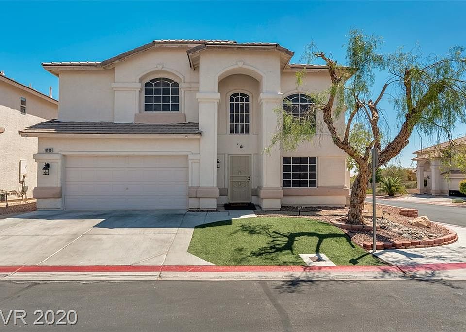 1st image of 8100 Lavender Heights Ct