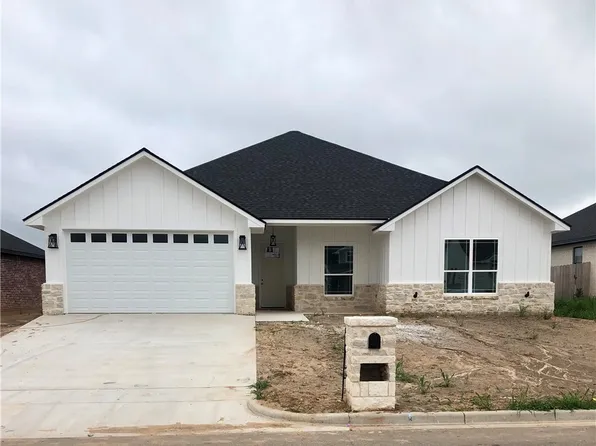 5400 Black Horse Ct, Waco, TX 76708