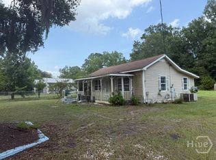 14 Poplar St, Bloomingdale, GA 31302