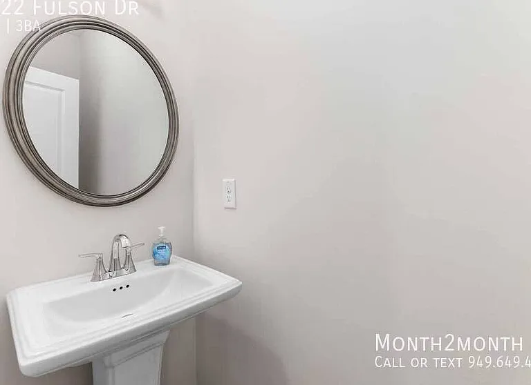 4122 Fulson Dr — Photo 21