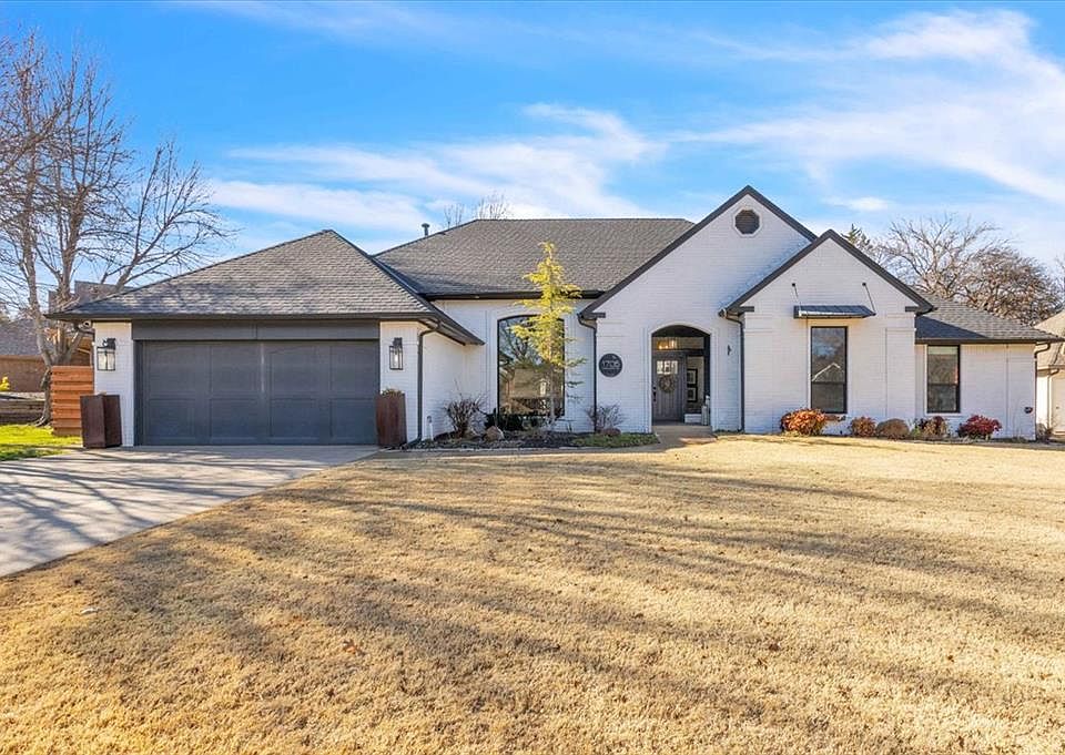 1st image of 1705 Tahlequah Dr