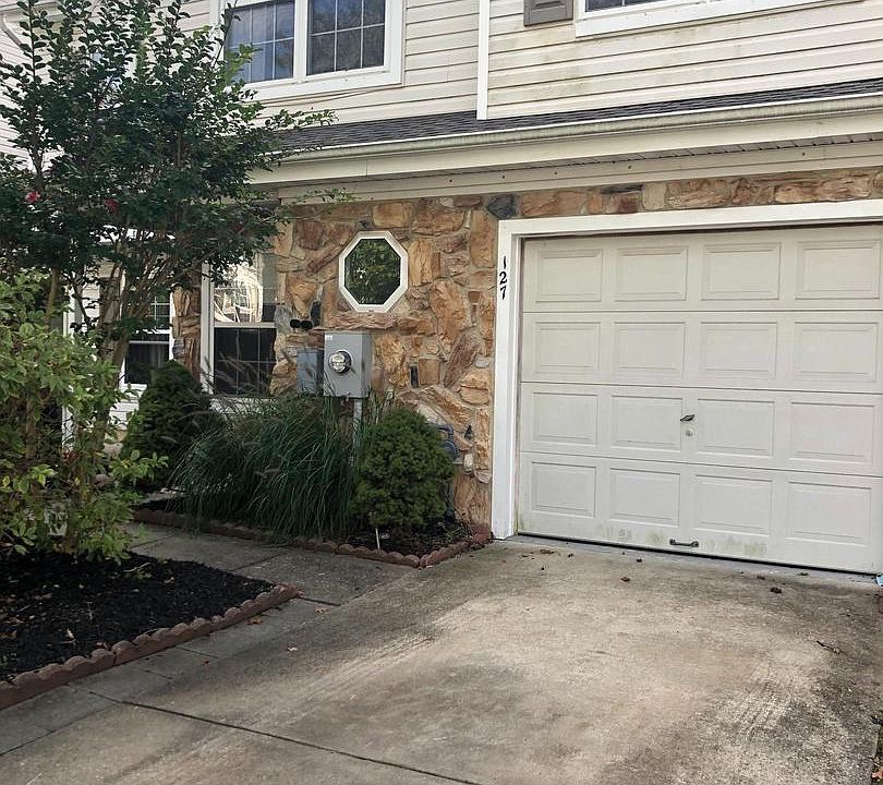 127 Buckingham Way, Mount Laurel, NJ 08054 Zillow