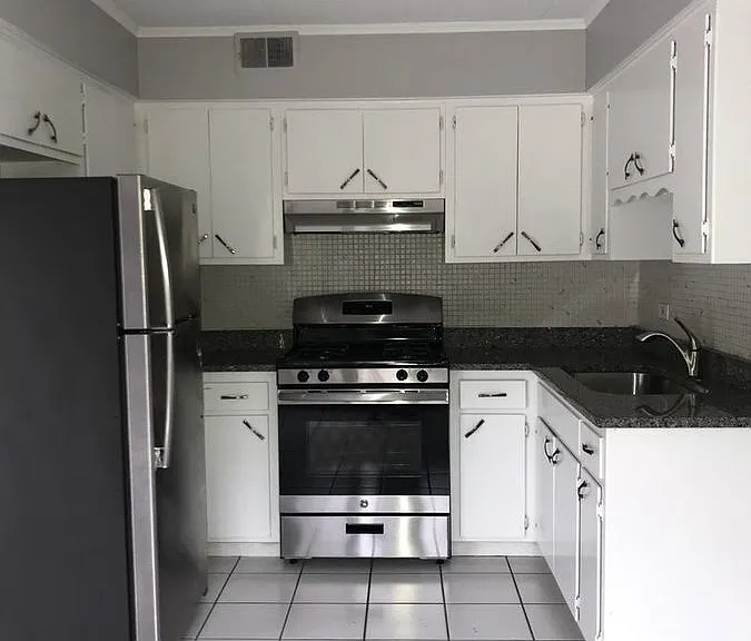 9735 S Cicero Ave #1SW — Photo 3