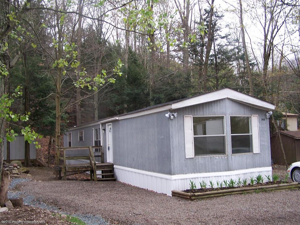 1st image of 548 Southerton Ln