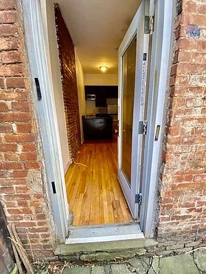 Rented by Douglas Elliman | media 15