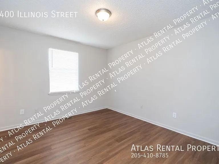 1400 Illinois St — Photo 9