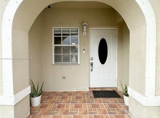 27052 SW 134th Ct, Homestead, FL 33032