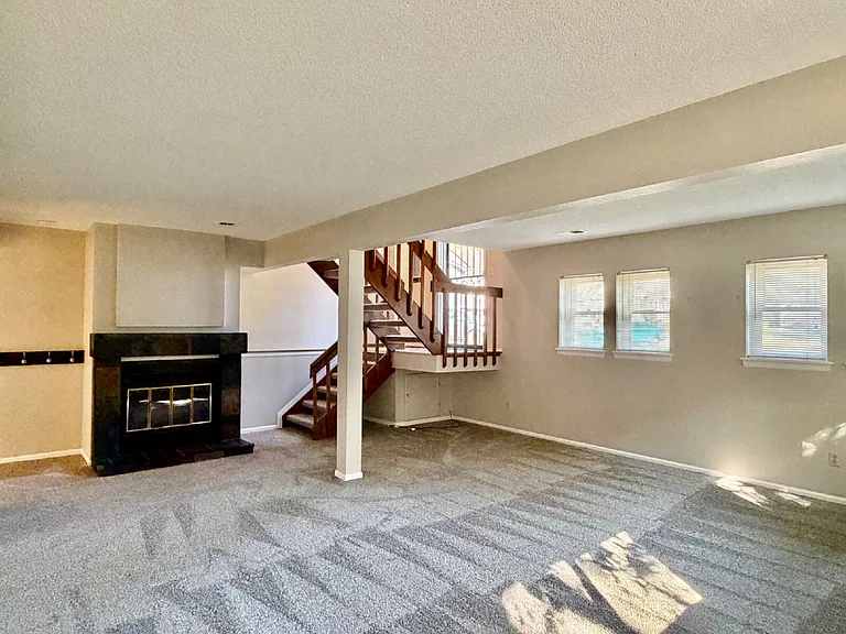 8599 Rabbitbrush Way — Photo 22