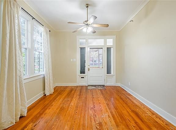 4th image of 2730 S Carrollton Ave
