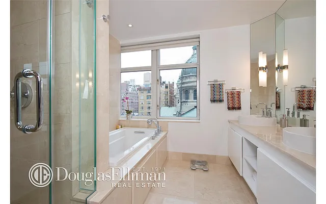 Sold by Douglas Elliman | media 6