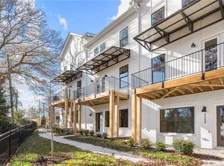 2490 Sycamore Rd NW #51, Atlanta, GA 30318