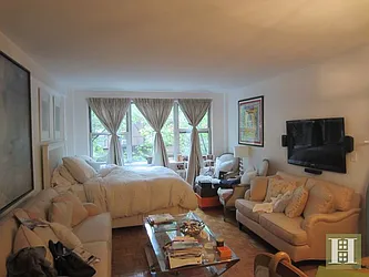 Rented by Halstead Real Estate